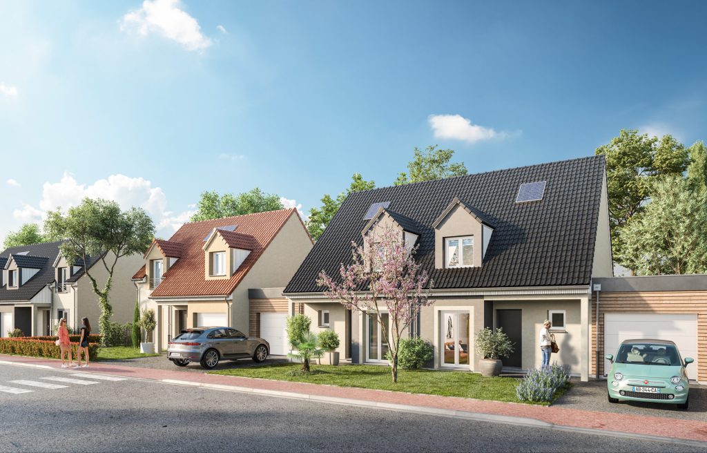 Maisons-et-Cites-Lallaing-EXT-03-V02-scaled-1