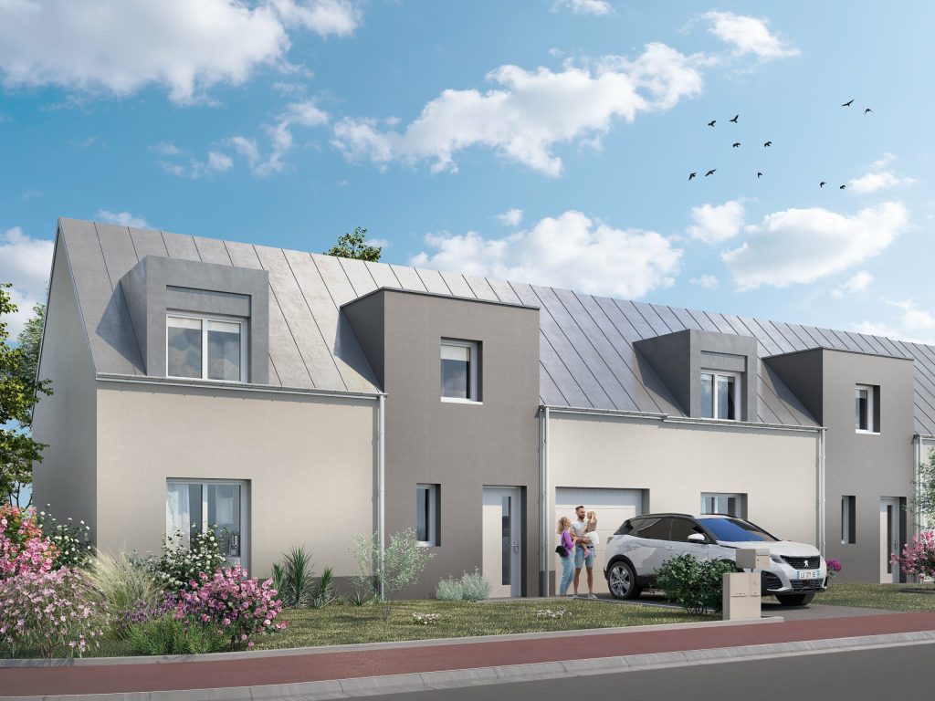 Perspective-Bouvigny-B-v4HD-min-scaled-1