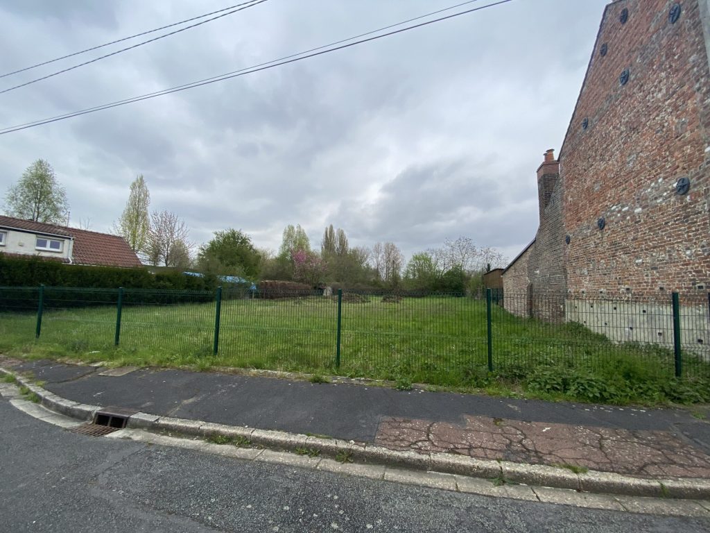 OINGIES-TERRAIN-CHEMIN-DES-USINES-AE123-A130-1-scaled-1