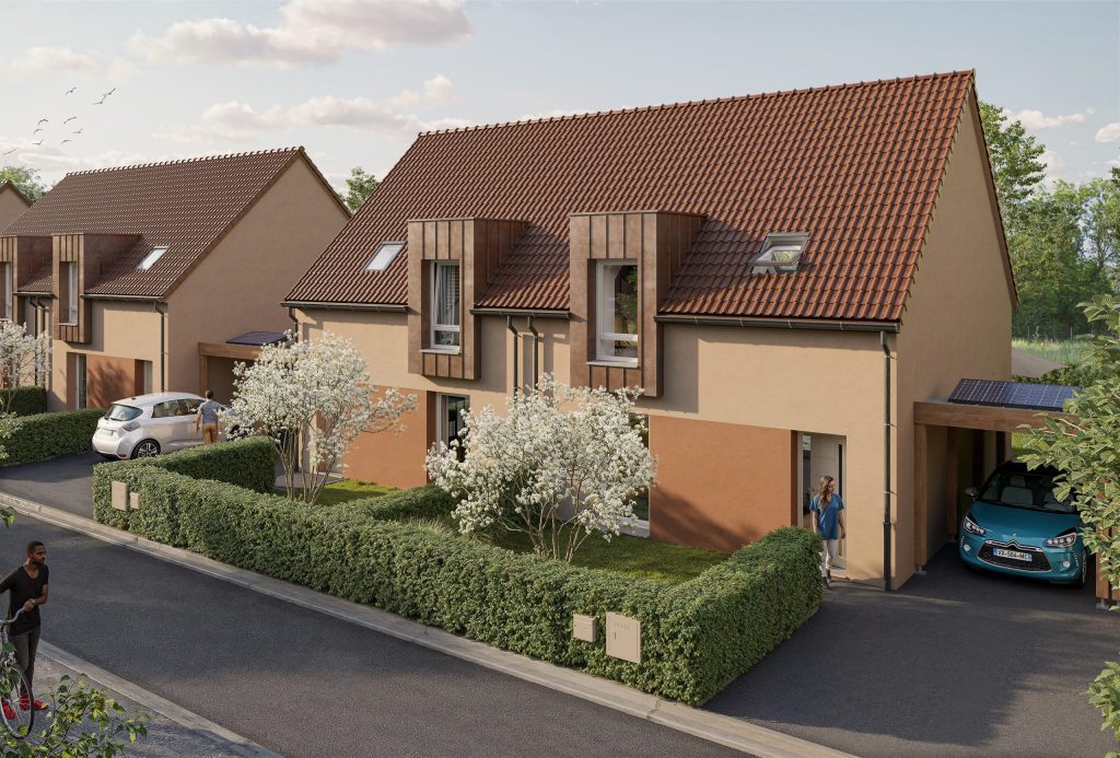 Maisons_et_Cites_-_Fresnes-sur-Escaut_-_EXT1_-_V03-scaled-1