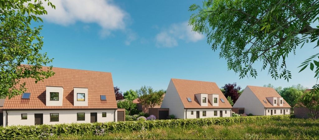 Maisons-T4_290626