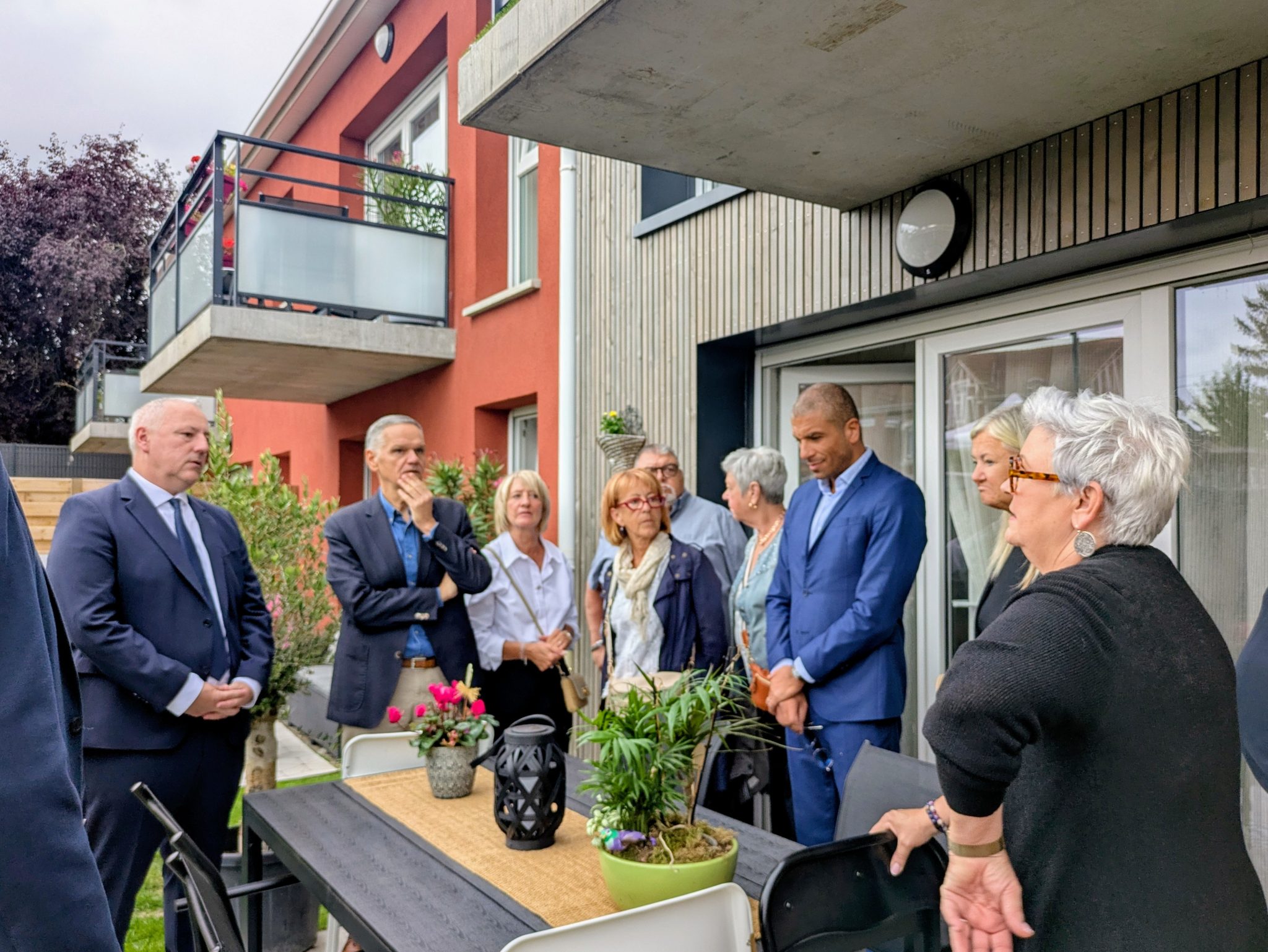 Biens à vendre à Loos-en-Gohelle | Maisons & Cités