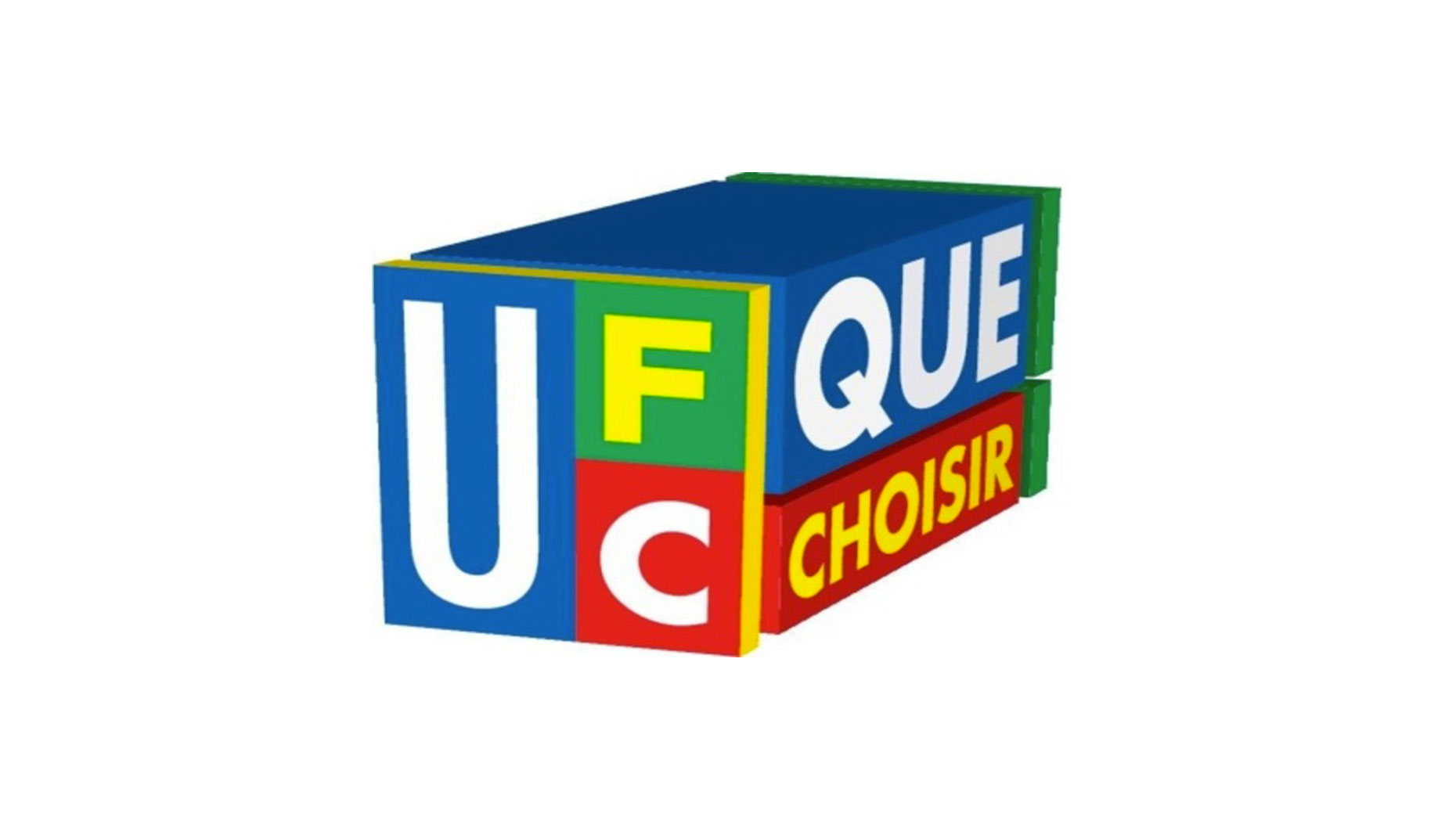 UFC Que-Choisir