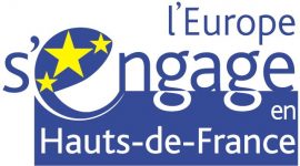 Europe s'engage en HdF